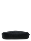 Bolso Negro