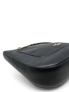 Bolso Negro