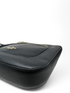 Bolso Negro