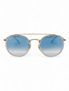 Gafas "RB 3647-N"