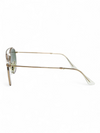 Gafas "RB 3647-N"
