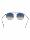 Gafas "RB 3647-N"