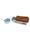 Gafas "RB 3647-N"