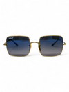 Gafas "RB 1971 Square"