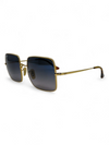 Gafas "RB 1971 Square"