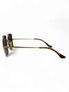 Gafas "RB 1971 Square"