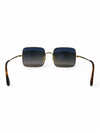 Gafas "RB 1971 Square"