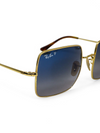 Gafas "RB 1971 Square"