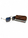 Gafas "RB 1971 Square"