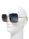 Gafas "RB 1971 Square"
