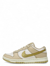 Tenis "Dunk Low"