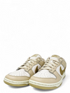 Tenis "Dunk Low"