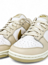 Tenis "Dunk Low"