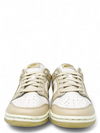 Tenis "Dunk Low"