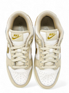 Tenis "Dunk Low"