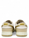 Tenis "Dunk Low"