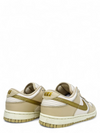 Tenis "Dunk Low"