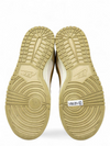 Tenis "Dunk Low"