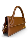 Bolso "Le Chiquito Long"