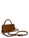 Bolso "Le Chiquito Long"