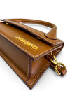 Bolso "Le Chiquito Long"