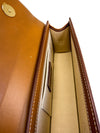 Bolso "Le Chiquito Long"
