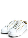 Tenis "Portofino"