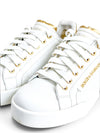 Tenis "Portofino"