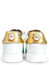 Tenis "Portofino"