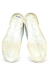 Tenis "Portofino"