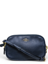 Bolso "Mini Jaimie Camera Bag"