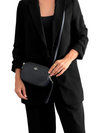 Bolso "Mini Jaimie Camera Bag"