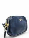 Bolso "Mini Jaimie Camera Bag"