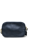Bolso "Mini Jaimie Camera Bag"