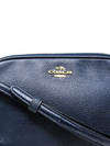 Bolso "Mini Jaimie Camera Bag"