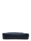 Bolso "Mini Jaimie Camera Bag"