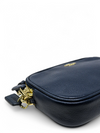 Bolso "Mini Jaimie Camera Bag"