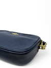 Bolso "Mini Jaimie Camera Bag"