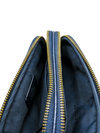 Bolso "Mini Jaimie Camera Bag"