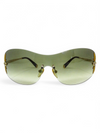 Gafas "Z0540U"