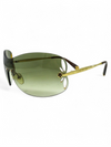Gafas "Z0540U"