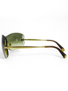 Gafas "Z0540U"