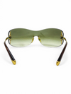 Gafas "Z0540U"