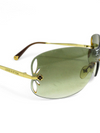 Gafas "Z0540U"