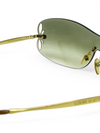 Gafas "Z0540U"