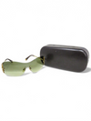 Gafas "Z0540U"