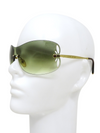 Gafas "Z0540U"