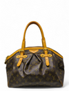 Bolso "Monograma Tivoli GM"