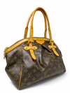 Bolso "Monograma Tivoli GM"