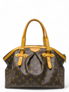 Bolso "Monograma Tivoli GM"